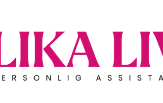 Lika Liv - Personlig Assistans